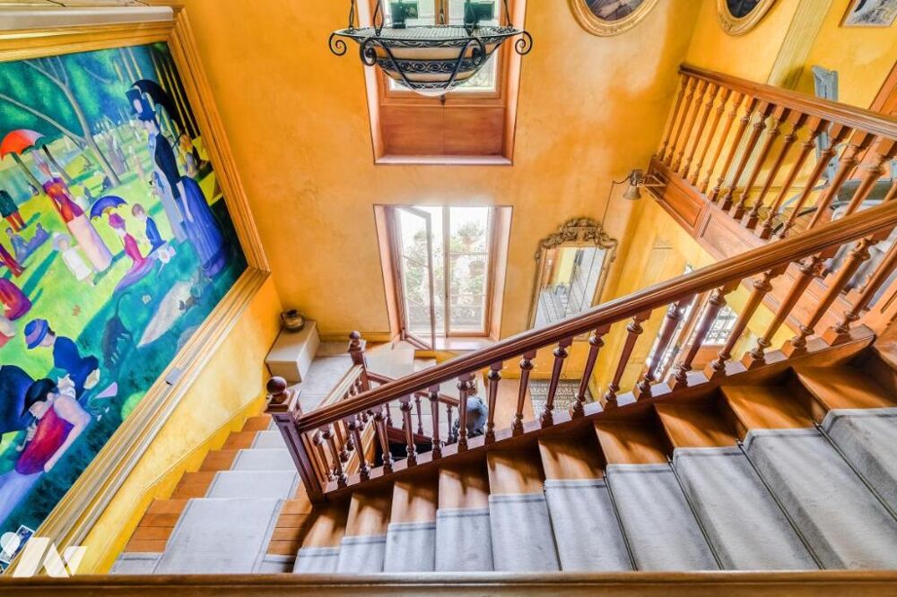 à vendre  Maison Dourdan (91410)