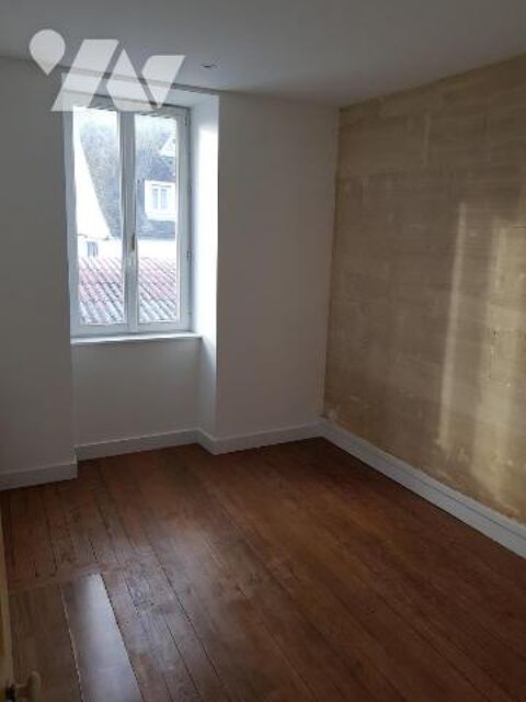  Appartement � louer 3 pi�ces 40 m�