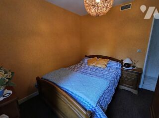  Maison � vendre 4 pi�ces 85 m�