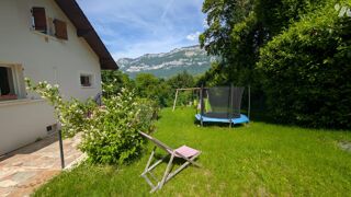  Maison à vendre 7 pièces 202 m²