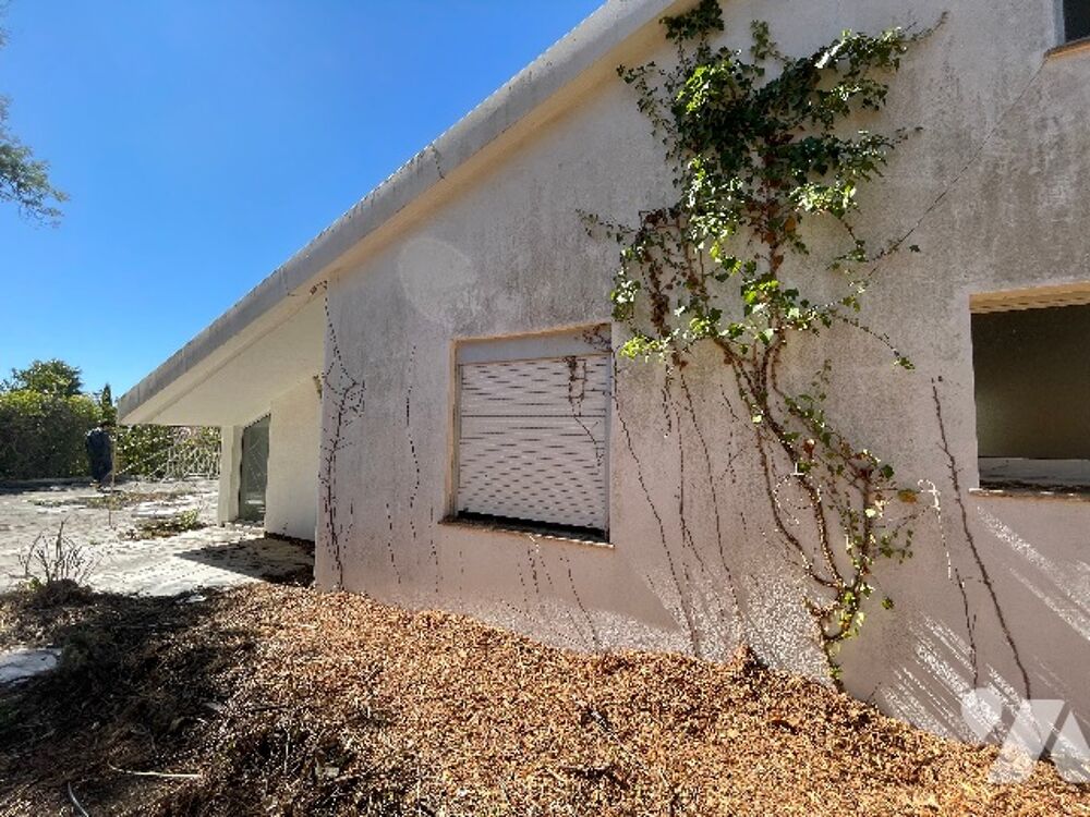 à vendre  Maison Vallauris (06220)