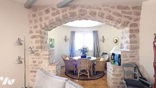  Maison  vendre 5 pices 150 m