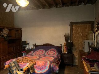  Maison  vendre 5 pices 114 m