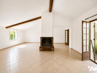  Maison à vendre 4 pièces 132 m²