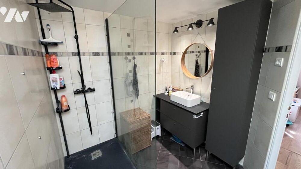 Vente Maison CREULLY Creully sur seulles