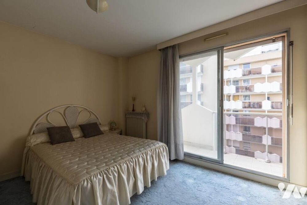 � vendre  Appartement Paris 20