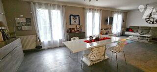  Maison � vendre 5 pi�ces 130 m�