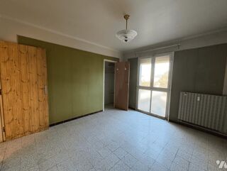  Appartement à vendre 4 pièces 75 m²