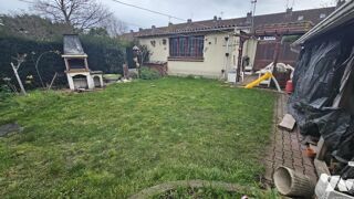  Maison � vendre 1 pi�ce 110 m�