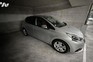  Parking / Garage à vendre 