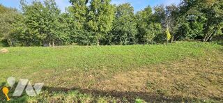  Terrain � vendre 