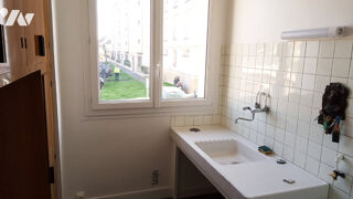  Appartement � vendre 4 pi�ces 61 m�