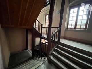  Appartement � vendre 8 pi�ces 260 m�