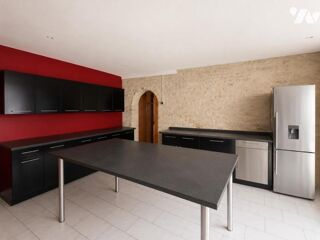  Maison à vendre 6 pièces 138 m²