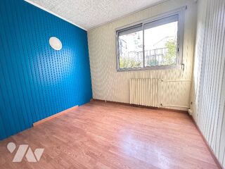  Appartement � vendre 2 pi�ces 39 m�