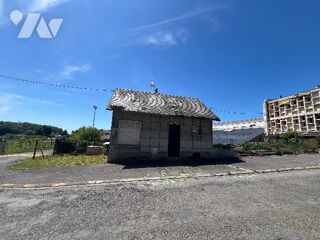  Maison à vendre 6 pièces 91 m²