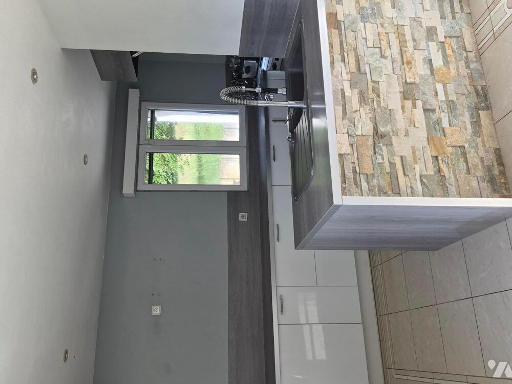 Vente Maison Maison à CAUVIGNY de 195 m² comprenant sept pièces dont cinq chambres. Cauvigny