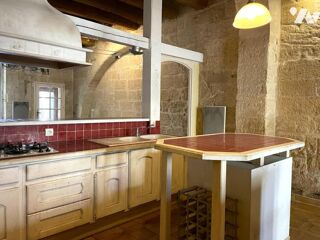  Maison � vendre 3 pi�ces 123 m�