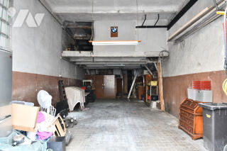  Maison � vendre 8 pi�ces 146 m�