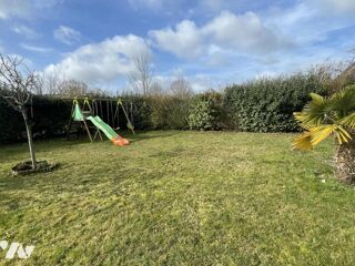  Maison � vendre 5 pi�ces 104 m�