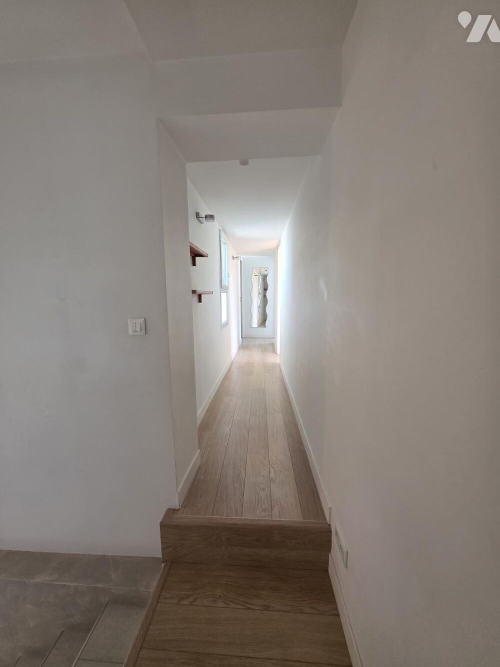 à vendre  Maison Saint-Cloud (92210)