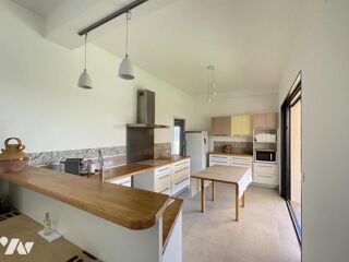  Immeuble � vendre 