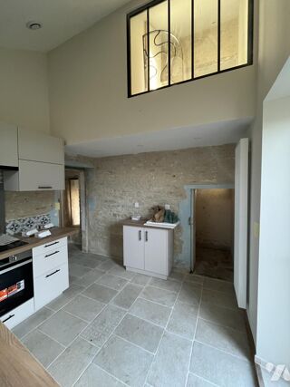  Maison � louer 6 pi�ces 104 m�