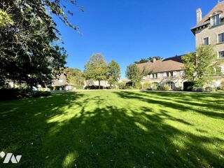  Appartement � vendre 3 pi�ces 77 m�