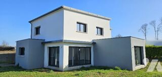  Maison � vendre 6 pi�ces 162 m�