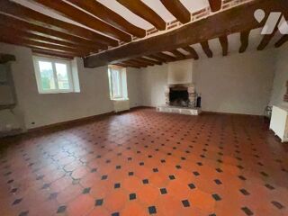  Maison � vendre 5 pi�ces 112 m�