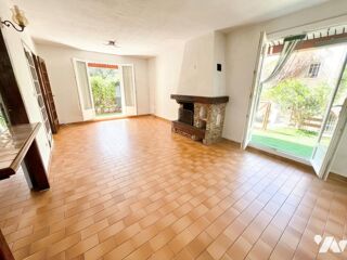  Maison � vendre 4 pi�ces 77 m�