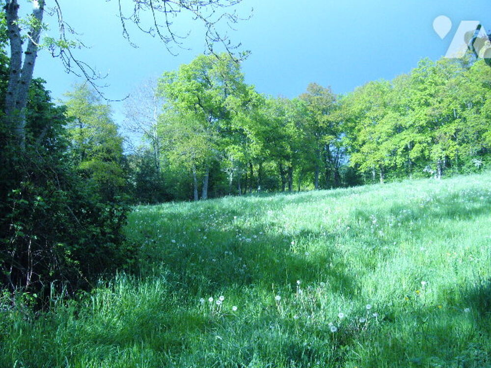 Vente Maison CORPS DE FERME EN MONTAGNE BOURBONNAISE SUR 1700 M² Chapelle