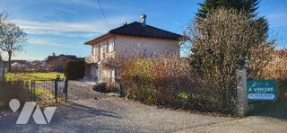  Maison � vendre 5 pi�ces 91 m�