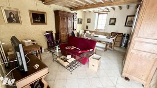 Vente Maison Rots Rots