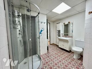  Appartement à vendre 4 pièces 94 m²
