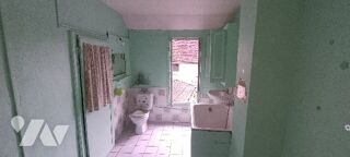  Maison � vendre 4 pi�ces 75 m�