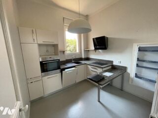  Maison � vendre 5 pi�ces 120 m�