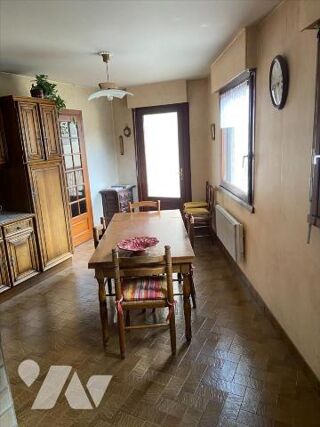  Appartement � vendre 4 pi�ces 200 m�