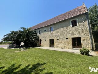  Maison � vendre 9 pi�ces 285 m�