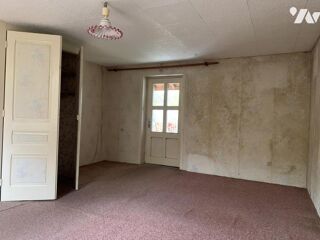  Maison à vendre 3 pièces 81 m²