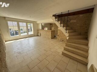  Maison � vendre 4 pi�ces 78 m�