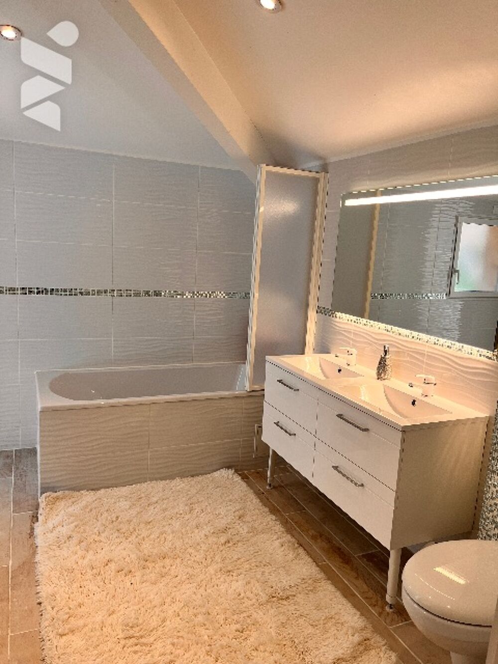  vendre  Maison Lge-Cap-Ferret (33950)