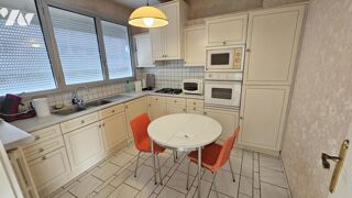  Maison � vendre 5 pi�ces 138 m�