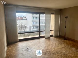  Appartement � vendre 3 pi�ces 68 m�