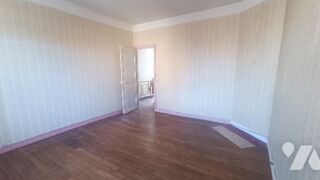  Maison � vendre 5 pi�ces 113 m�