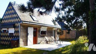  Maison à vendre 6 pièces 140 m²