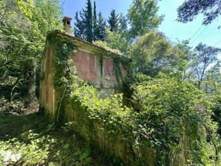 Vente Maison 1 pièce 72 m², Tourrettes-sur-Loup