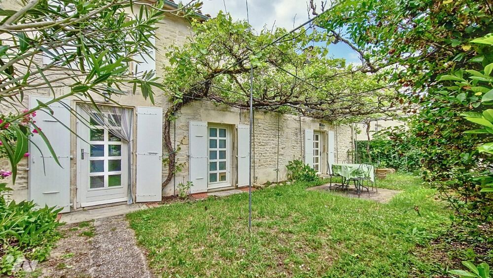 Vente Maison Maison à vendre Plaine-d'Argenson Plaine-d'argenson