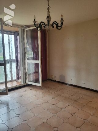  Appartement � vendre 2 pi�ces 55 m�