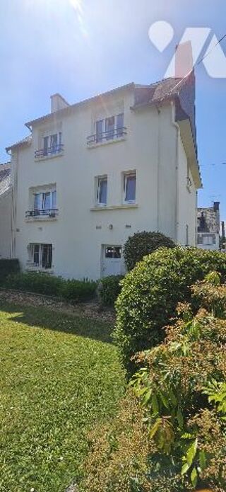  Maison  vendre 5 pices 106 m